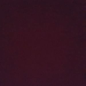 Meet your Posher, Arturo